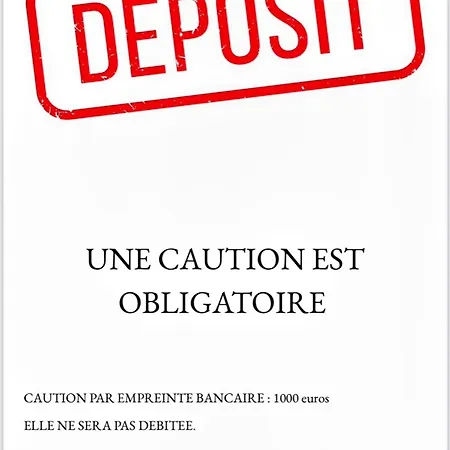 La D'irissou *